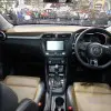MG ZS (8)