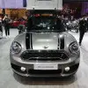 MINI COUNTRYMAN (12)