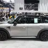 MINI COUNTRYMAN (13)