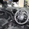 MINI COUNTRYMAN (17)