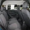 MINI COUNTRYMAN (8)