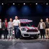 MINI JCW True Respect Night (1)