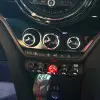 Mini-JCW-Party-Night_56