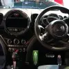Mini-JCW-Party-Night_57