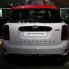 Mini-JCW-Party-Night_59