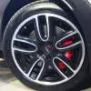 Mini-JCW-Party-Night_73