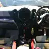 Mini-JCW-Party-Night_74