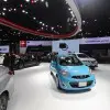 NISSAN 1