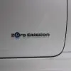 NISSAN LEAF G POWER (8)
