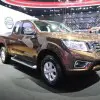 NISSAN NAVARA (5)