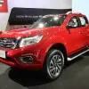 NISSAN NAVARA (8)