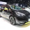 NISSAN NOTE (1)