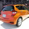 NISSAN NOTE (10)