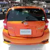 NISSAN NOTE (11)