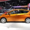 NISSAN NOTE (9)