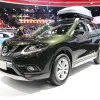 NISSAN X-TRAIL (1)