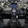 SUBARU XV (10)