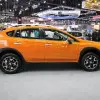 SUBARU XV (6)