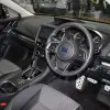 SUBARU XV (7)