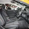 SUBARU XV (8)