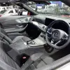 The E 300 Cabriolet AMG Dynamic (3)