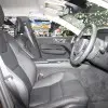 VOLVO CX60 (10)