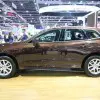 VOLVO CX60 (3)