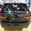 VOLVO CX60 (6)