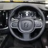 VOLVO CX60 (8)