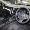 VOLVO CX60 (9)