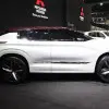 mitsubishi gt phev (3)