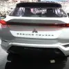 mitsubishi gt phev (5)