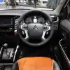 mitsubishi triton athlete (10)