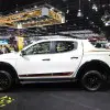 mitsubishi triton athlete (2)