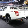 mitsubishi triton athlete (3)