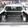 mitsubishi triton athlete (5)