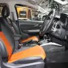 mitsubishi triton athlete (7)