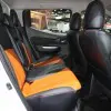 mitsubishi triton athlete (8)