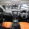 mitsubishi triton athlete (9)