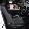 toyota revo (11)
