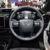 toyota revo (15)