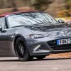 2018-mazda-mx-5-z-sport-0
