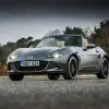 2018-mazda-mx-5-z-sport-1