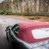 2018-mazda-mx-5-z-sport-16