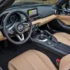 2018-mazda-mx-5-z-sport-18