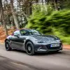 2018-mazda-mx-5-z-sport-6