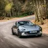 2018-mazda-mx-5-z-sport-9
