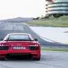 Audi-R8-V10-Plus-Neuberg-Edition-4