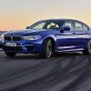 BMW-M5-2018-1600-05