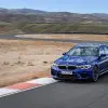 BMW-M5-2018-1600-0b